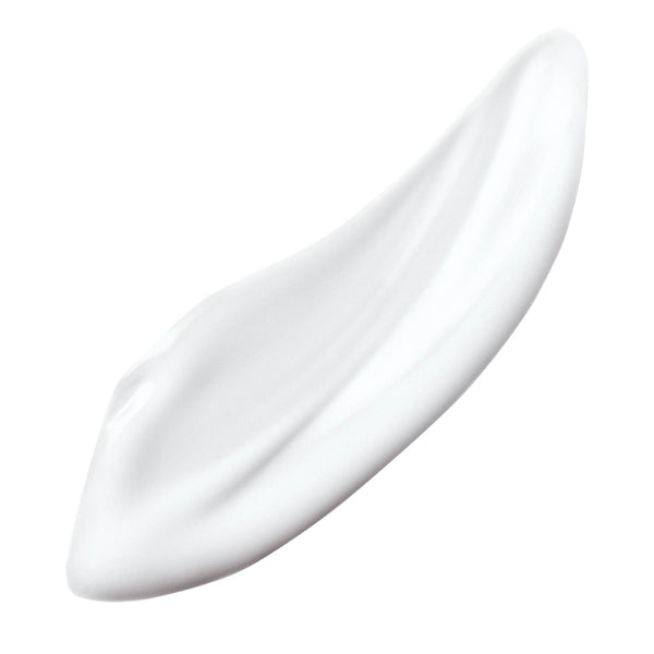 rodial Dragon’s Blood Hyaluronic Mask 20ml - (Unboxed)