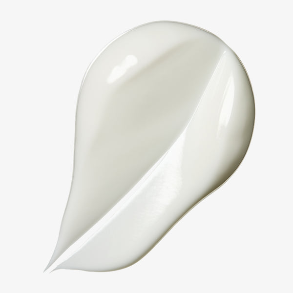 Rodial Dragon’s Blood Hyaluronic Moisturiser SPF15
