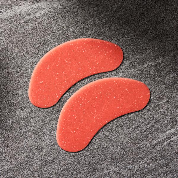 Rodial Dragon's Blood Jelly Eye Mask Patches