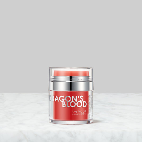 Rodial Dragon's Blood Sculpting Gel