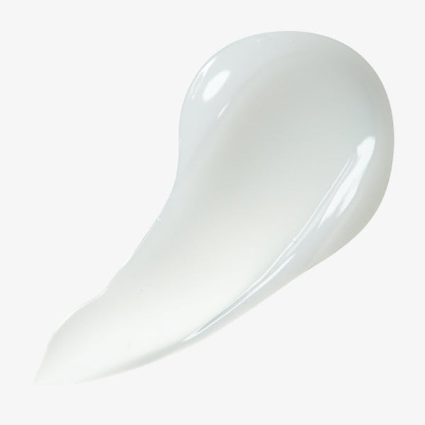 Rodial Dragon's Blood Sculpting Gel Mini