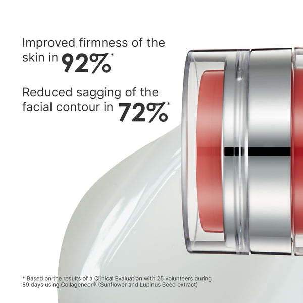 Rodial Dragon's Blood Sculpting Gel Mini