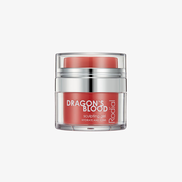 rodial Dragon's Blood Sculpting Gel Mini