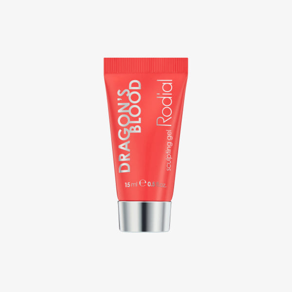 rodial Dragon's Blood Sculpting Gel Mini