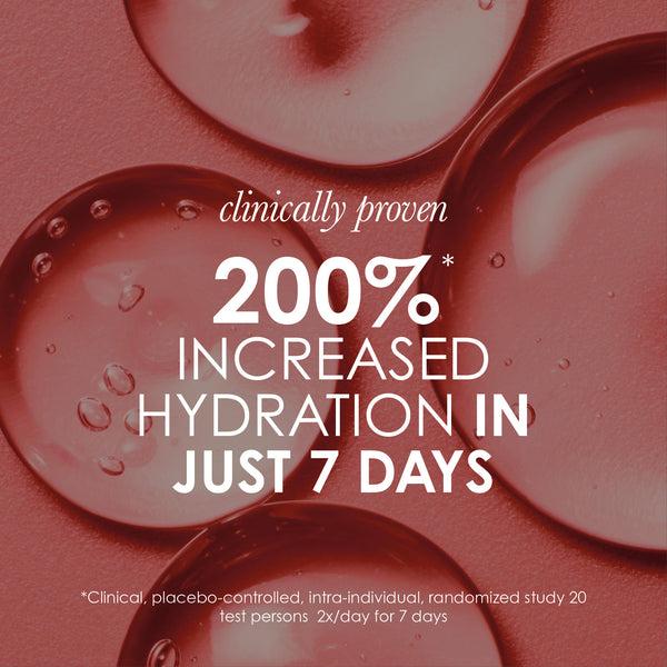 Rodial Dragon's Blood Water Serum