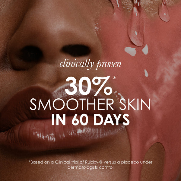 Rodial Dragon's Blood Water Serum