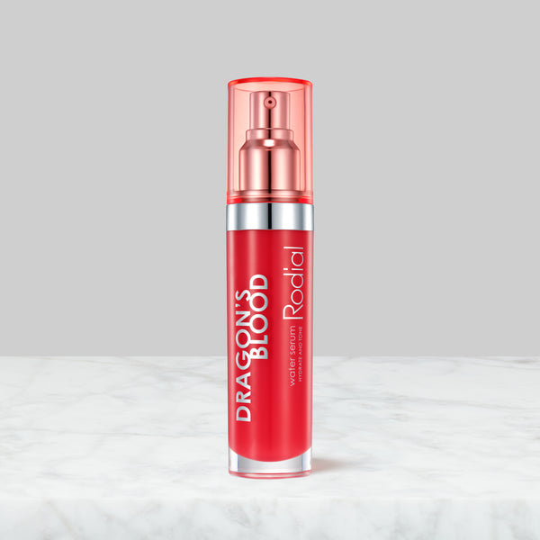 rodial Dragon's Blood Water Serum