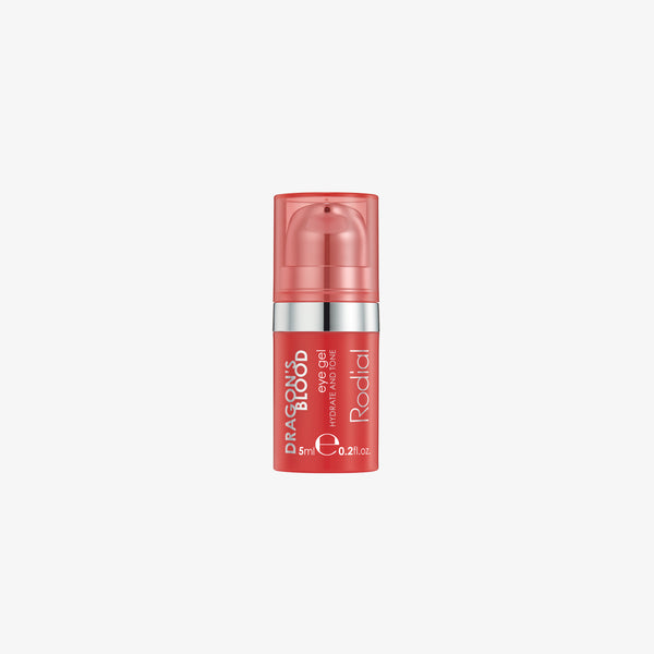 Rodial Dragons Blood Eye Gel Mini