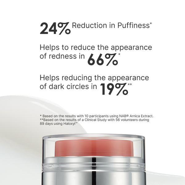 Rodial Dragons Blood Eye Gel Mini