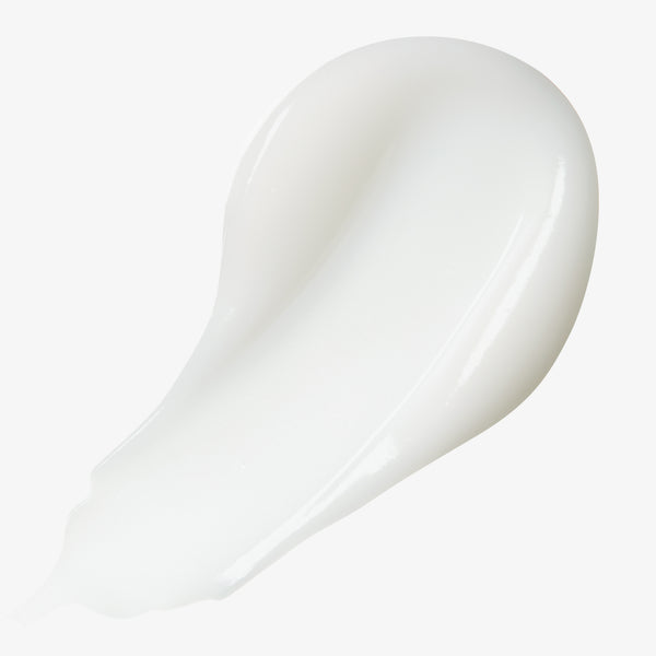 rodial Dragons Blood Eye Gel Mini