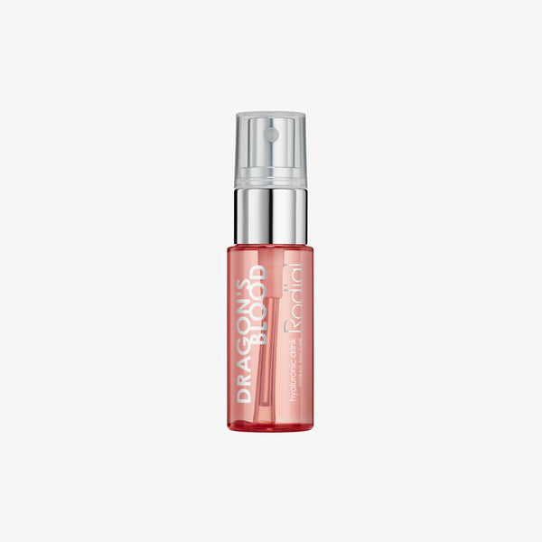 Rodial Dragons Blood Hyaluronic Drink Mini