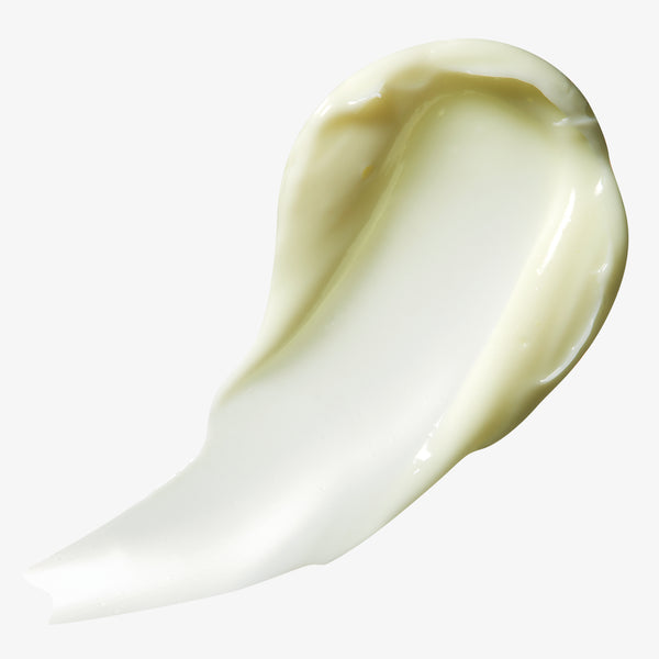 rodial Dragons Blood Hyaluronic Night Cream Mini