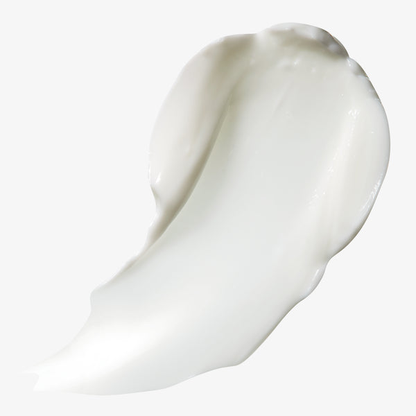 Rodial Dragons Blood Hyaluronic Velvet Cream Mini