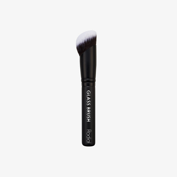 Rodial Glass Foundation Brush