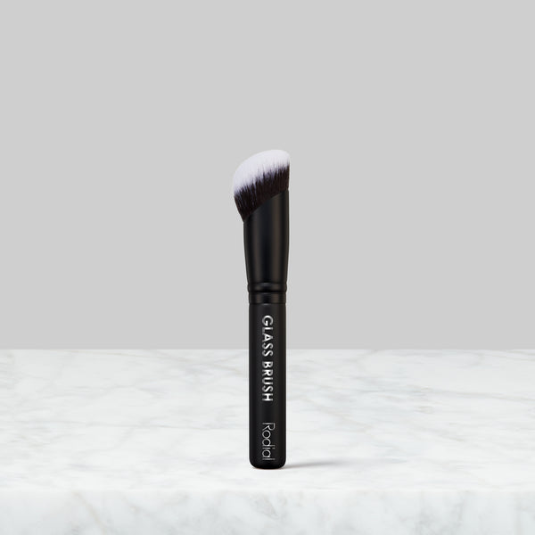 rodial Glass Foundation Brush