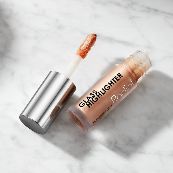 Rodial Glass Highlighter Mini