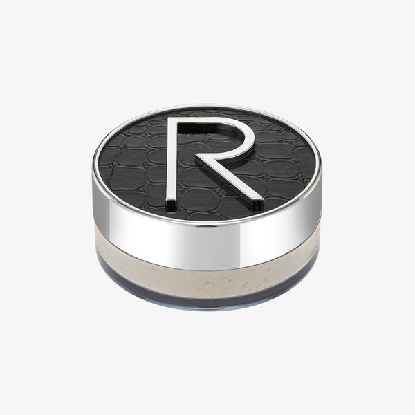 Rodial Glass Powder