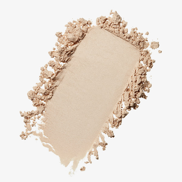 Rodial Glass Powder Mini