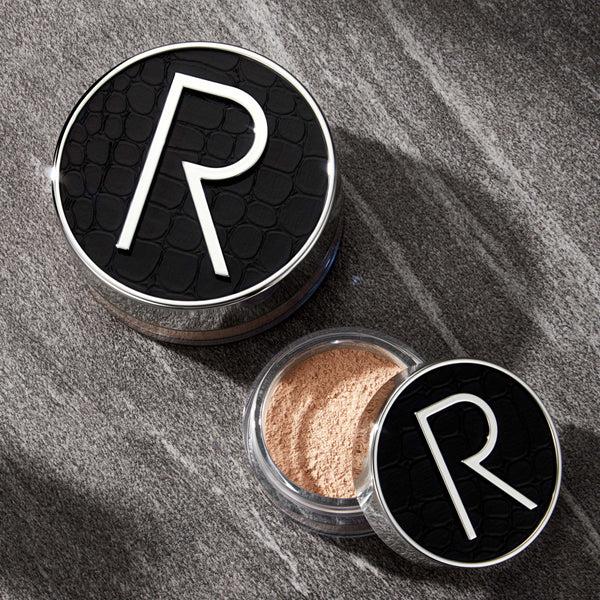 Rodial Glass Powder Mini