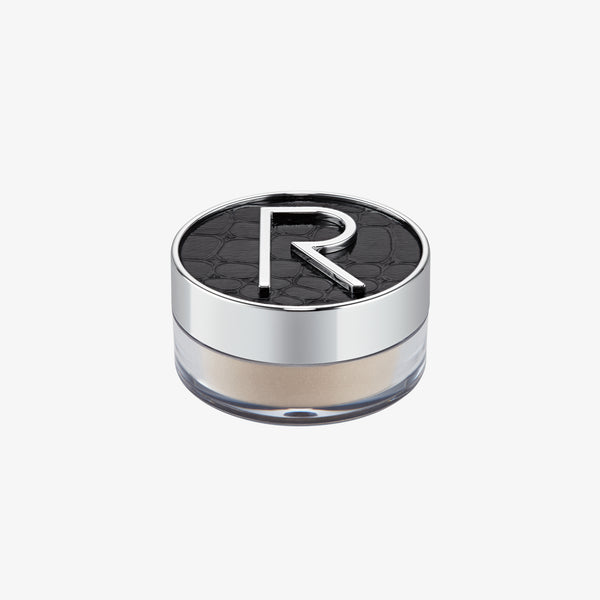 rodial Glass Powder Mini