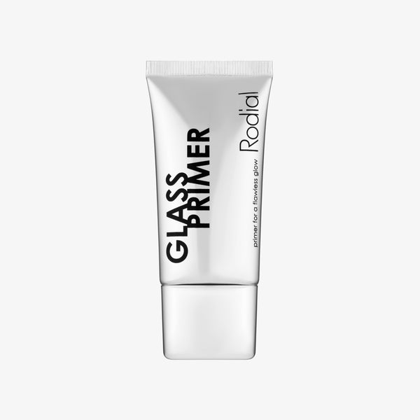 Rodial Glass Primer