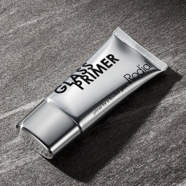 Rodial Glass Primer