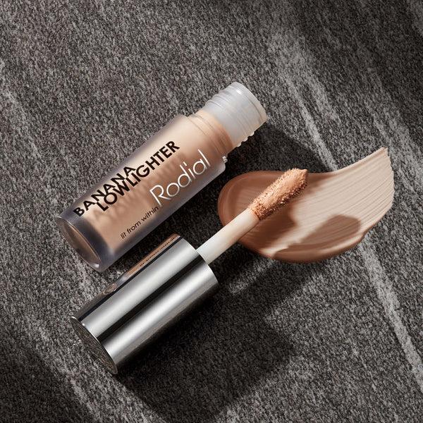 Rodial Glass Skin Mini Kit