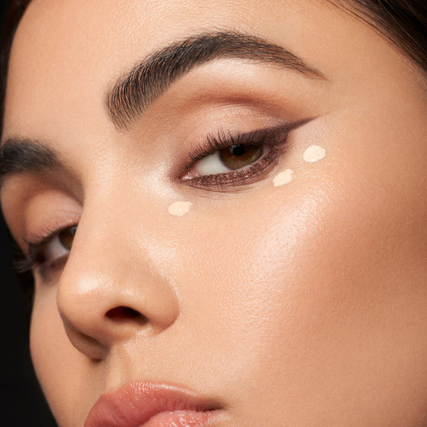 Rodial Glass Skin Mini Kit