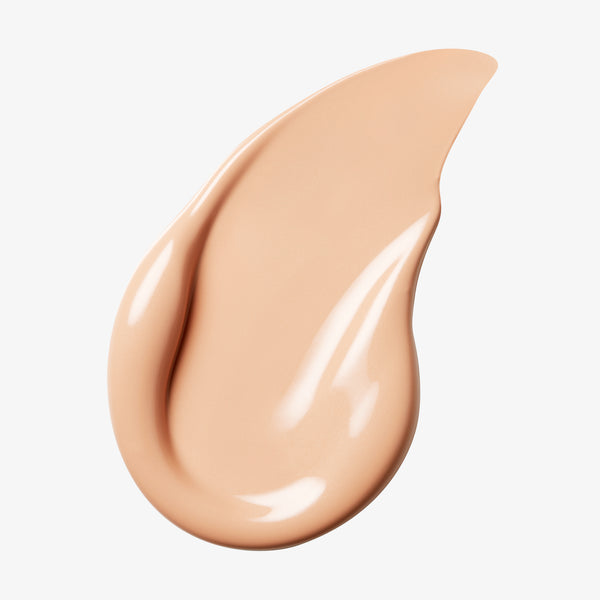 Rodial Glass Tint - Tinted Moisturiser