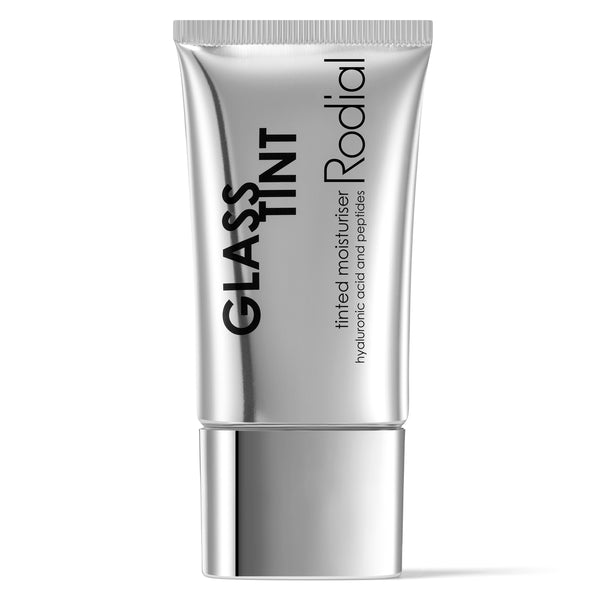 rodial Glass Tint - Tinted Moisturiser