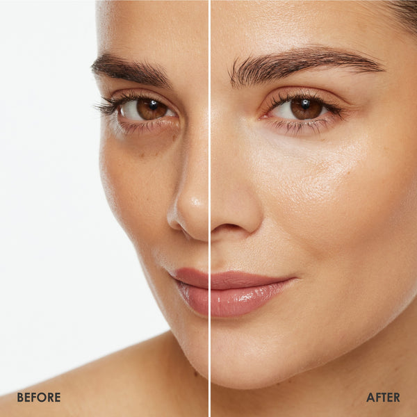 rodial Latte Lowlighter