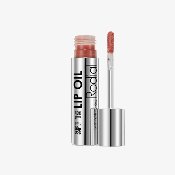 Rodial Lip Oil SPF 15