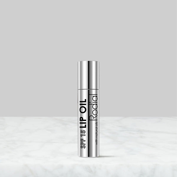 Rodial Lip Oil SPF 15