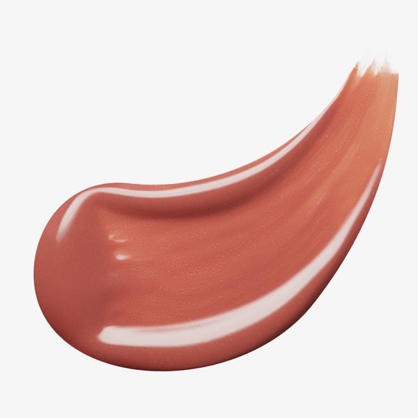 rodial Lip Oil SPF 15