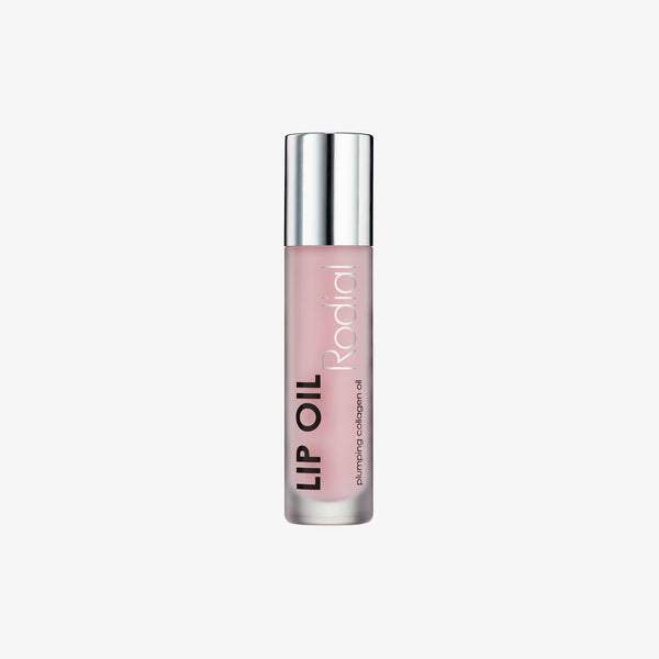Rodial Lip Oil With Collagen