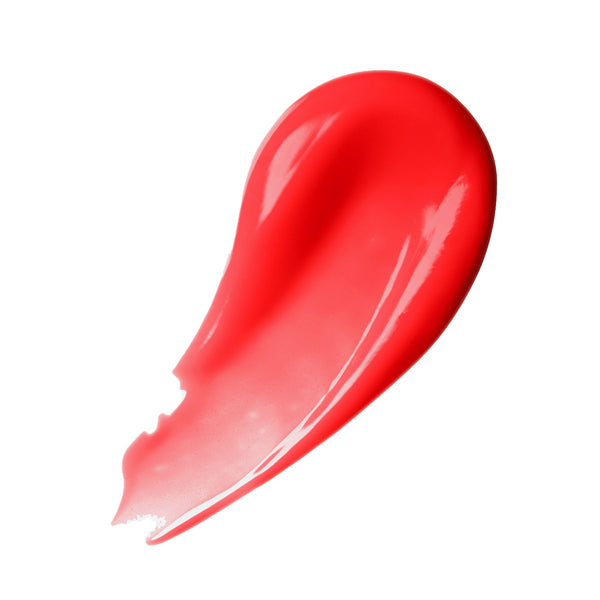 Rodial Lip Oil With Collagen - Cherry