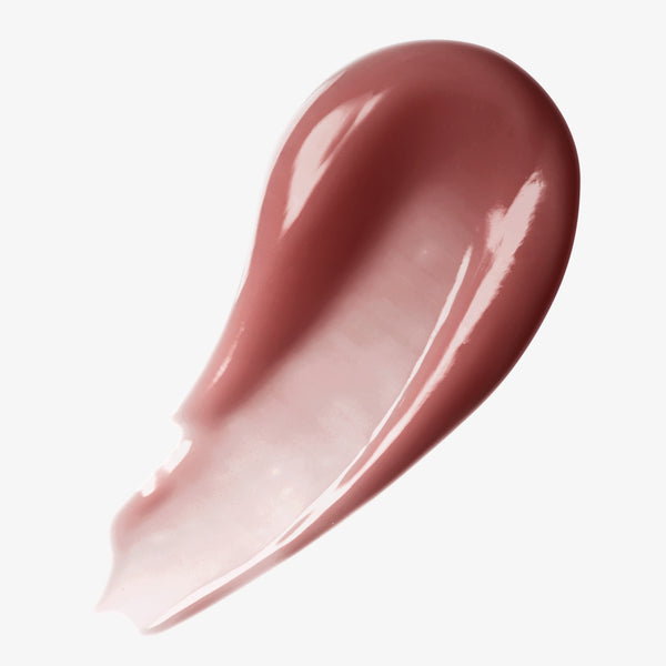 Rodial Lip Oil With Collagen - Wild Plum