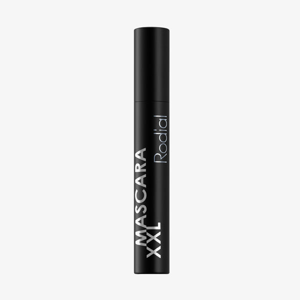 Rodial Mascara XXL- Black