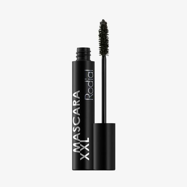 Rodial Mascara XXL- Black