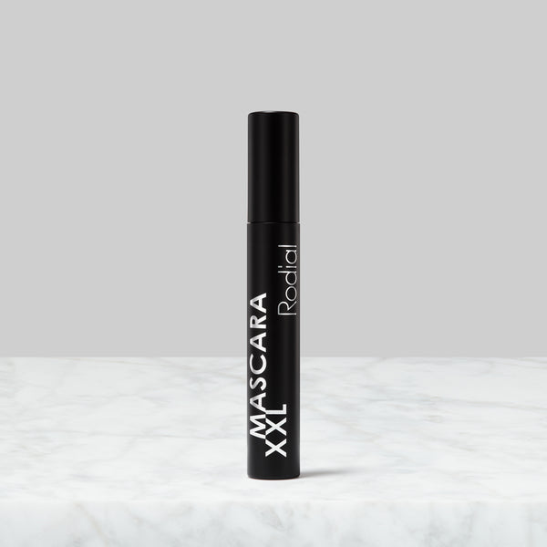 rodial Mascara XXL- Black
