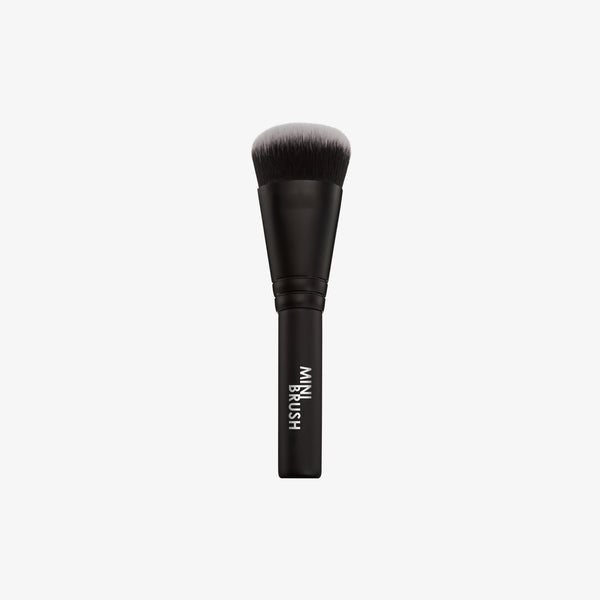 Rodial Mini Buffing Brush