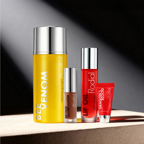Rodial Mrs Rodial Cyber Edit