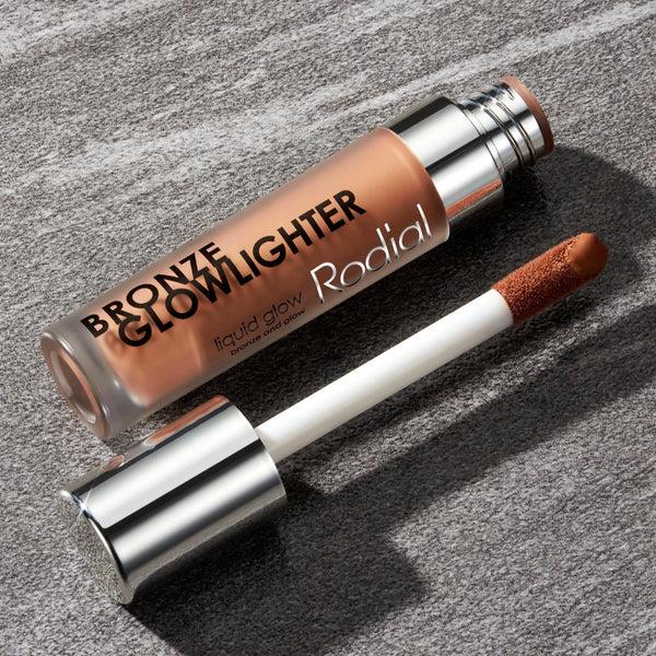 Rodial Mrs Rodial Cyber Edit