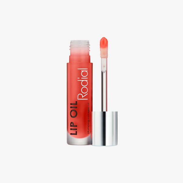 Rodial Mrs Rodial Cyber Edit