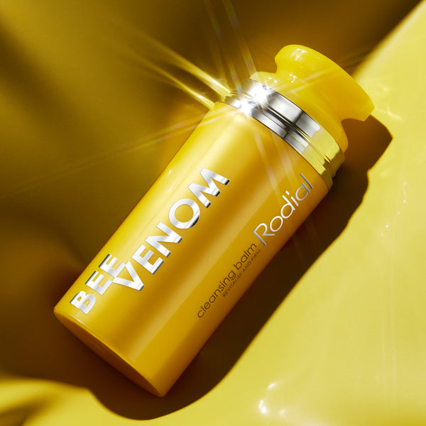 rodial Mrs Rodial Cyber Edit