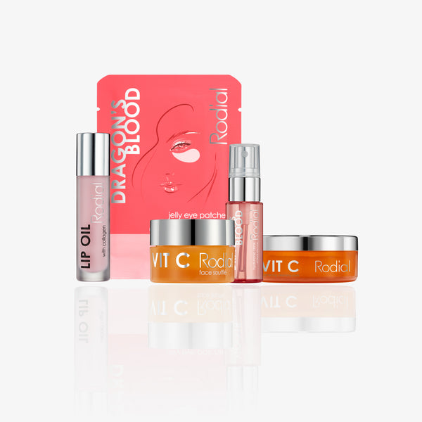 Rodial Mrs Rodial Spring Kit