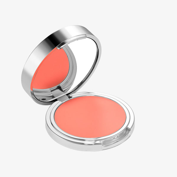 Rodial Peach Barely Blushed Trio