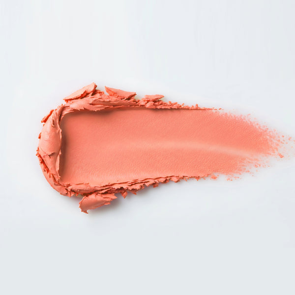 Rodial Peach Barely Blushed Trio