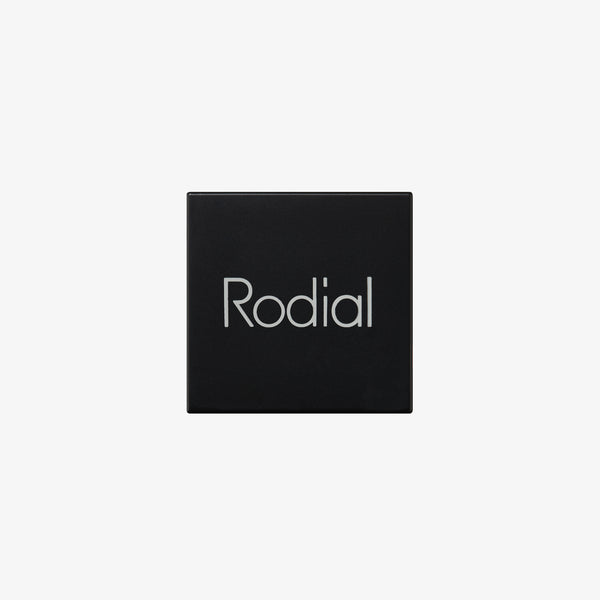 Rodial Pencil Sharpener