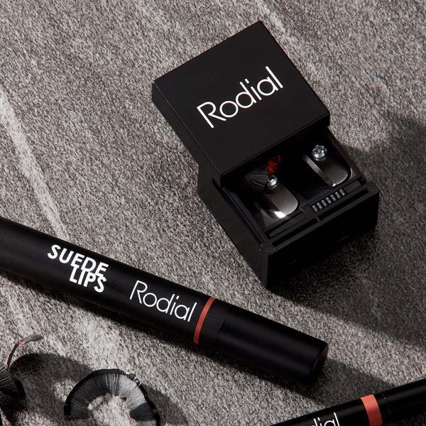 Rodial Pencil Sharpener